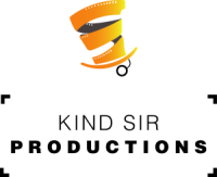 logo_ksirsd logo_ksirsd